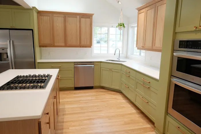 Top Refinish Picture 9