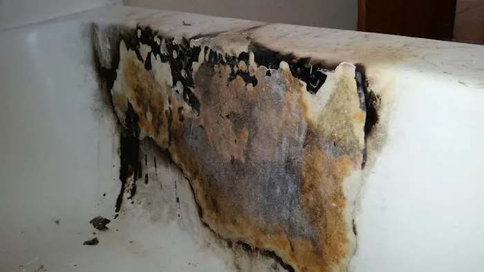 WEST COAST TUB REPAIR INC Picture 6