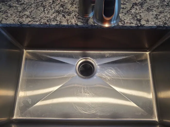 WEST COAST TUB REPAIR INC Picture 5