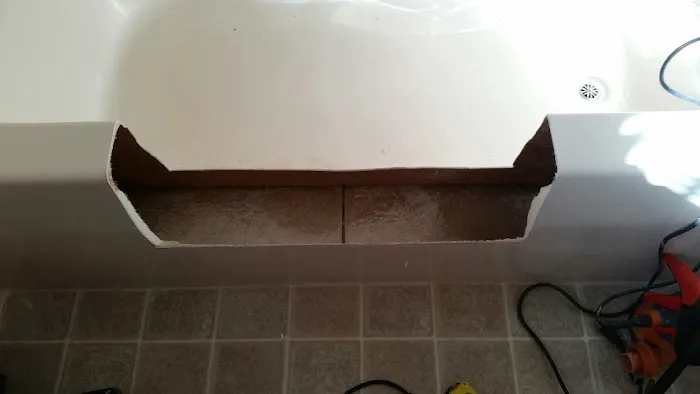 WEST COAST TUB REPAIR INC Picture 4