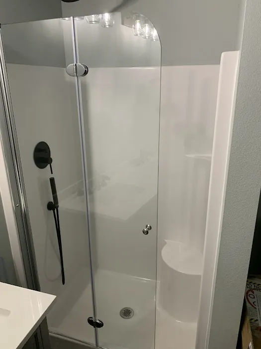 WEST COAST TUB REPAIR INC Picture 1