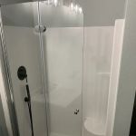 WEST COAST TUB REPAIR INC