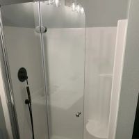 WEST COAST TUB REPAIR INC ico