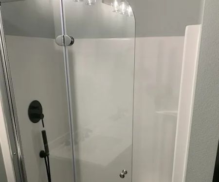 WEST COAST TUB REPAIR INC