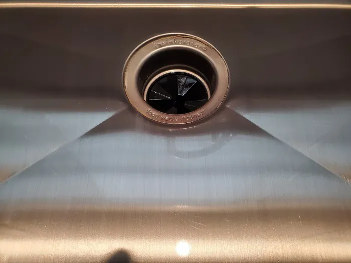WEST COAST TUB REPAIR INC Picture 9