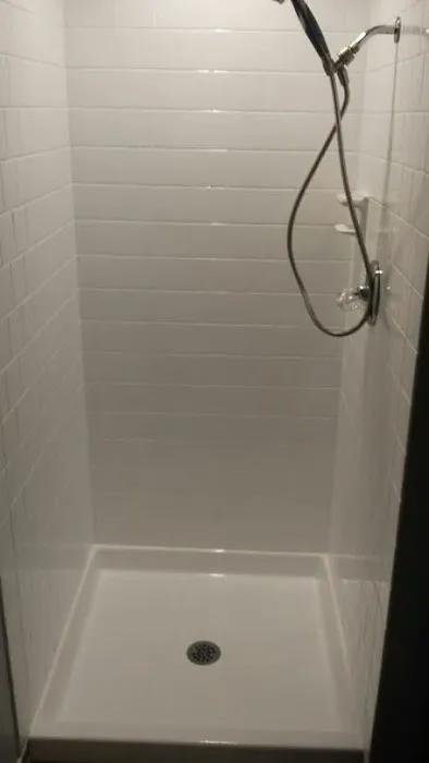 WEST COAST TUB REPAIR INC Picture 2