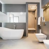 BusyBee Bathroom Remodeling & Kitchen ico