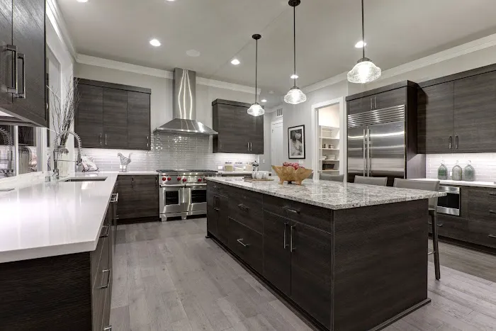 BusyBee Bathroom Remodeling & Kitchen Picture 10