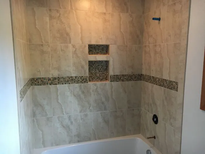 Cross Home Remodeling Contractor Picture 8