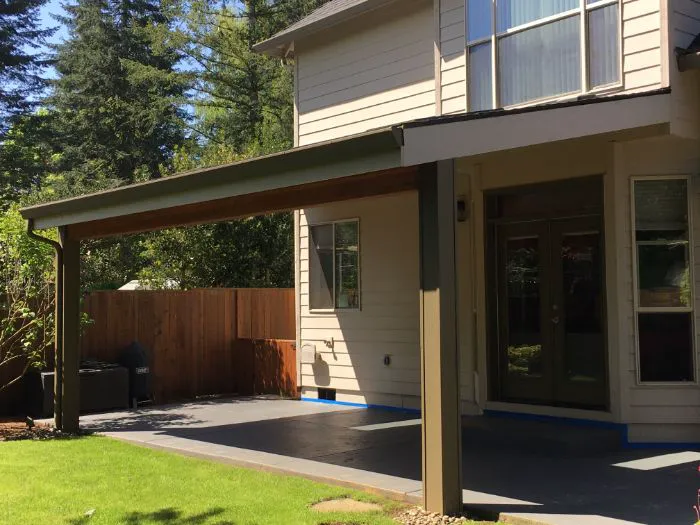 Cross Home Remodeling Contractor Picture 1