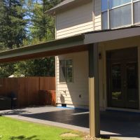 Cross Home Remodeling Contractor ico