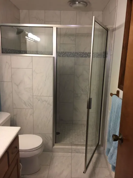 Cross Home Remodeling Contractor Picture 3