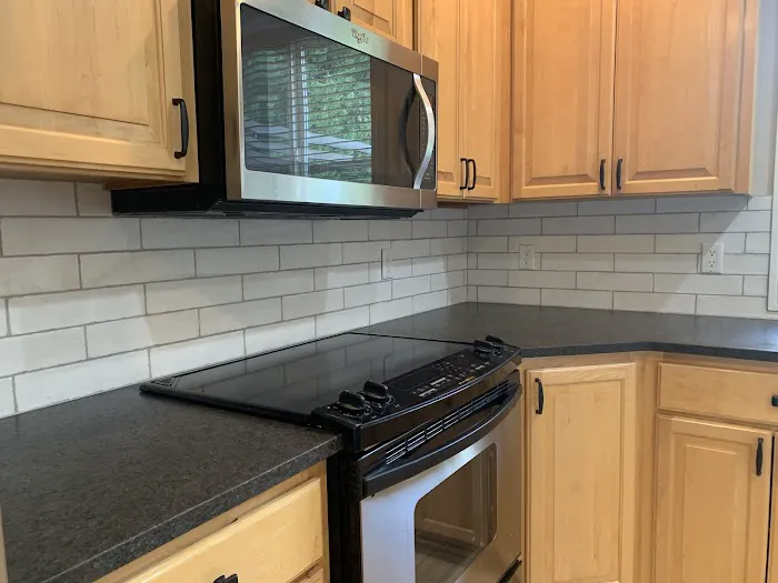 Cross Home Remodeling Contractor Picture 4