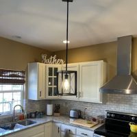 NuHome Inc. DBA Muralles Remodeling ico