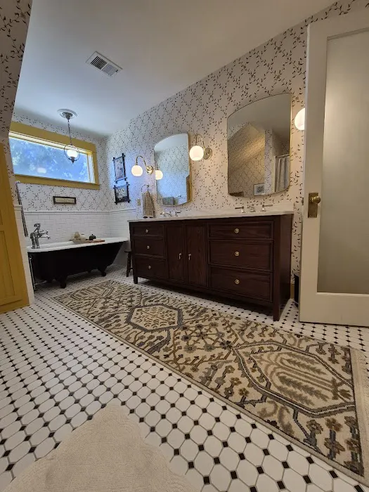 White Oak Renovations Picture 8