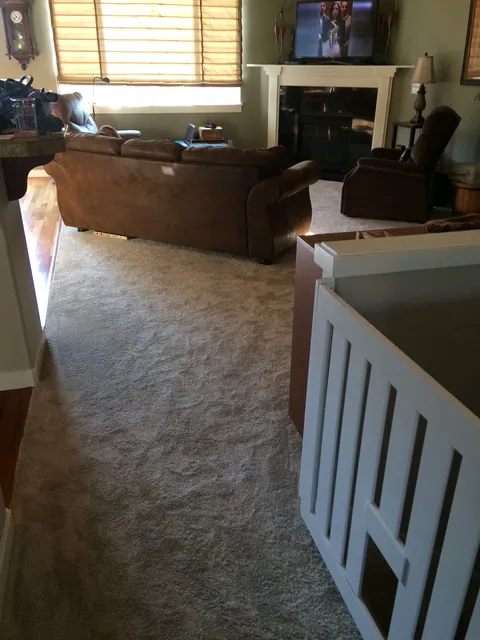 White Oak Renovations Picture 4