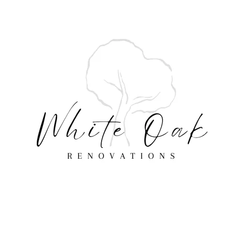 White Oak Renovations Picture 5