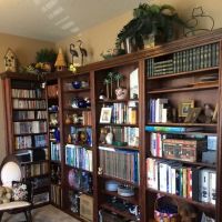 White Oak Renovations ico