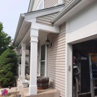 Illinois Wall Doctors ico