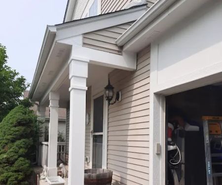 Illinois Wall Doctors