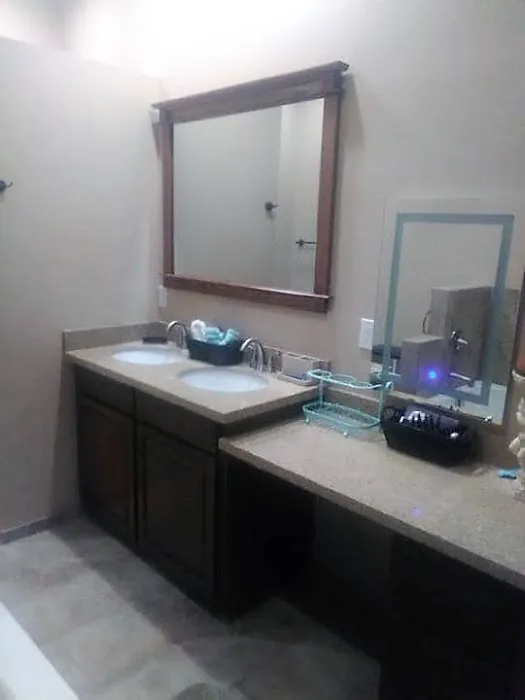 Simons Construction and Drains, a plumbing company Picture 2