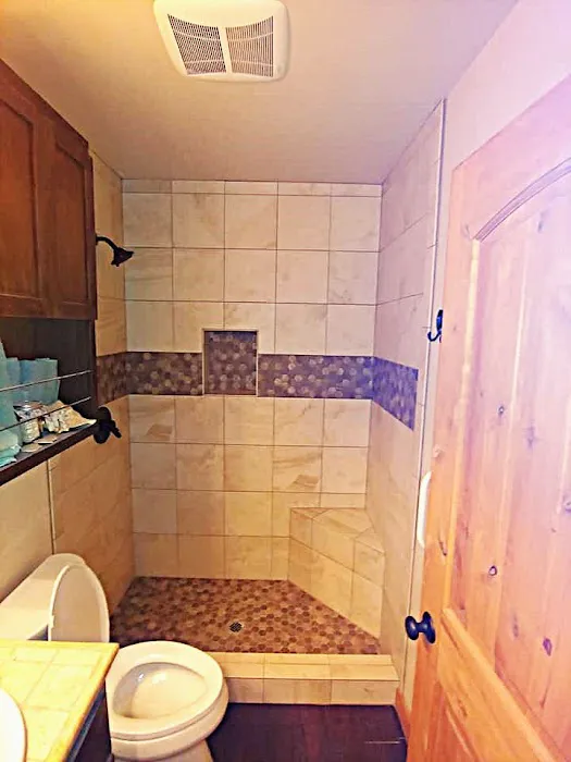 Simons Construction and Drains, a plumbing company Picture 4