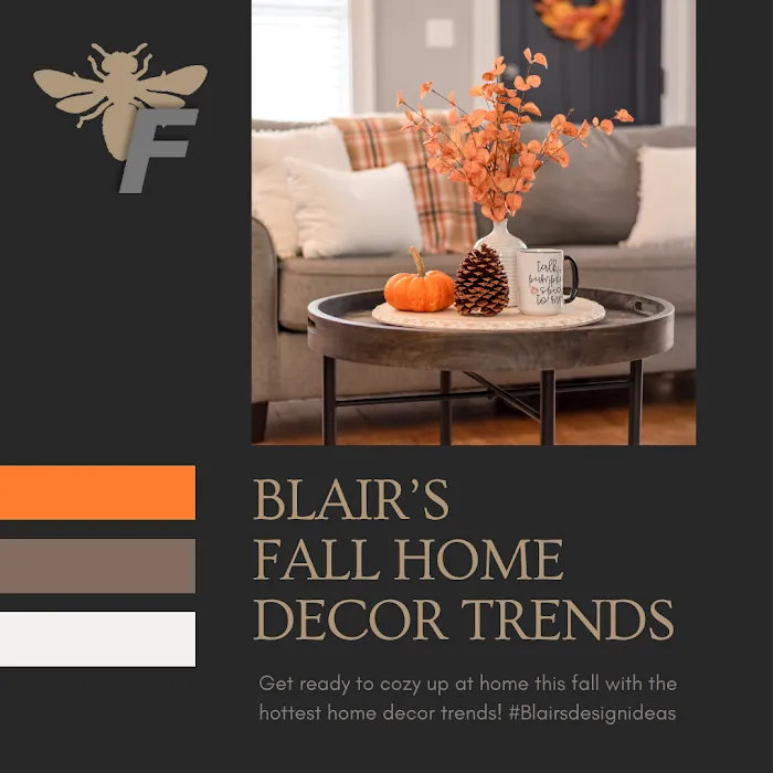 Fears Construction featuring B Design Picture 4