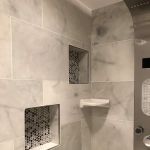 Fears Construction featuring B Design