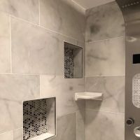 Fears Construction featuring B Design ico