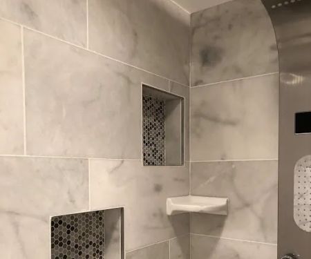 Fears Construction featuring B Design