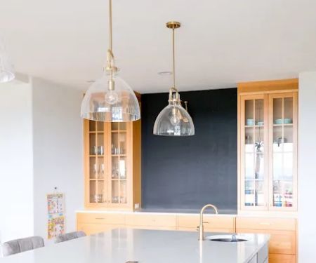 American Home and Stone