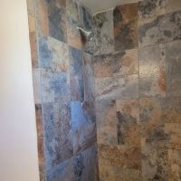 Just-in Time Handyman ico