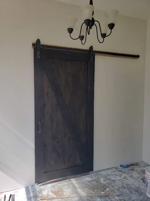 Just-in Time Handyman Picture 7