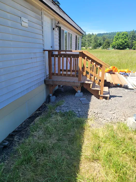 Just-in Time Handyman Picture 2