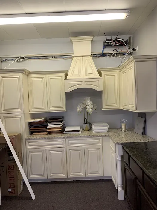 Cabinets 4U, Inc Picture 7
