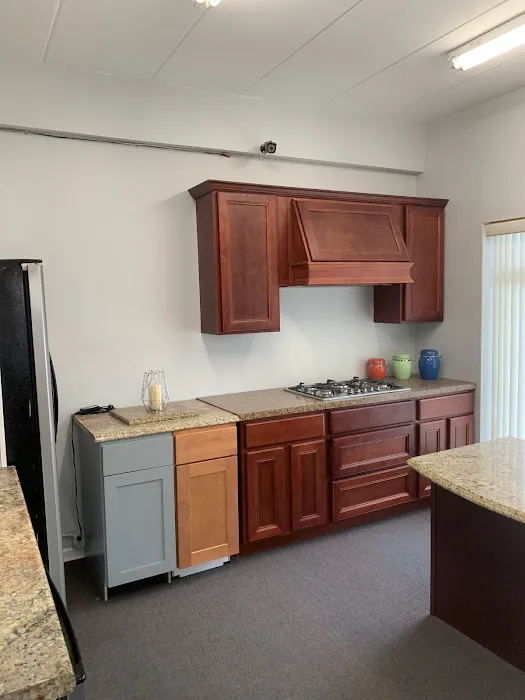 Cabinets 4U, Inc Picture 1