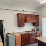 Cabinets 4U, Inc