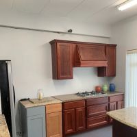 Cabinets 4U, Inc ico