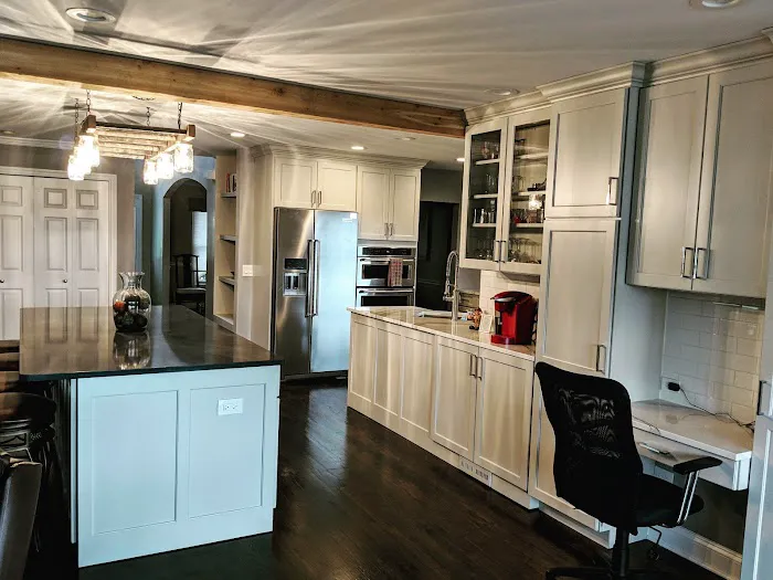 Cabinets 4U, Inc Picture 10