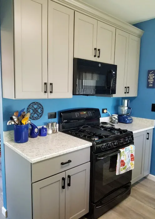 Cabinets 4U, Inc Picture 6