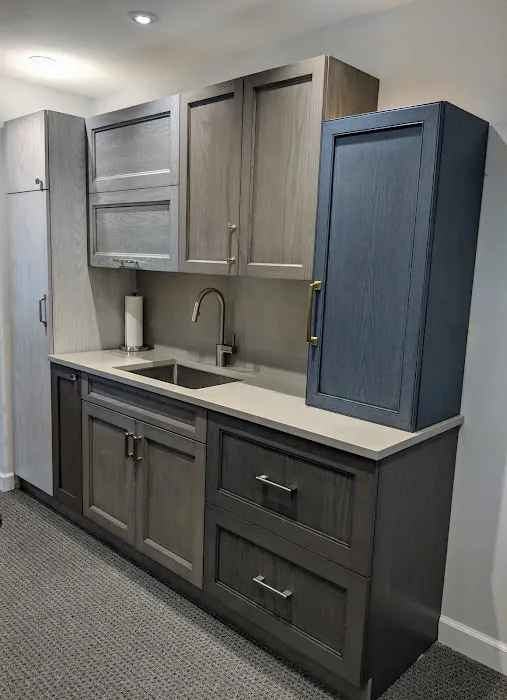 Cabinets 4U, Inc Picture 5
