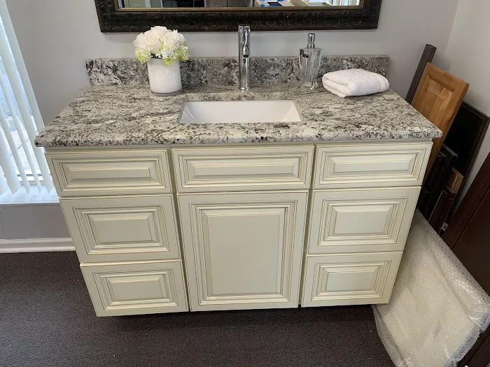 Cabinets 4U, Inc Picture 9