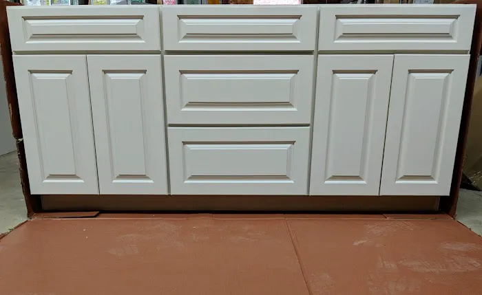 Cabinets 4U, Inc Picture 2