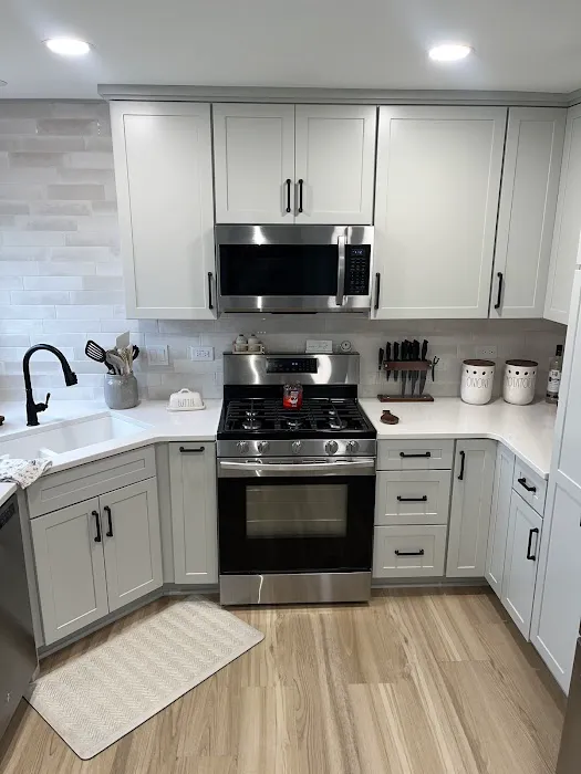 Risen Renovations LLC Picture 3