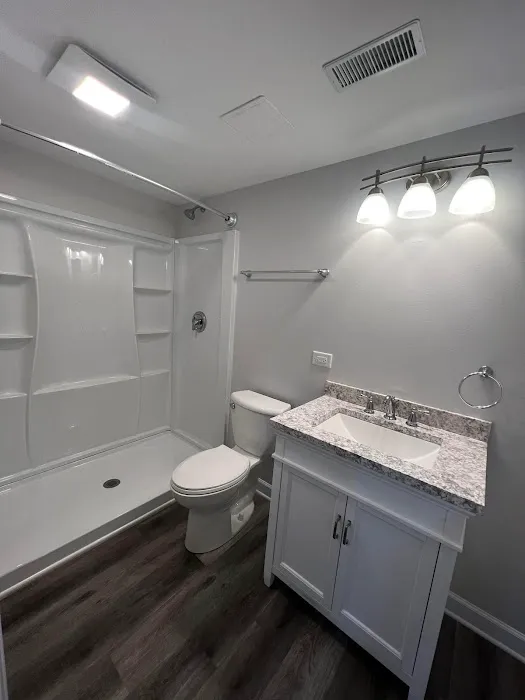 Risen Renovations LLC Picture 5