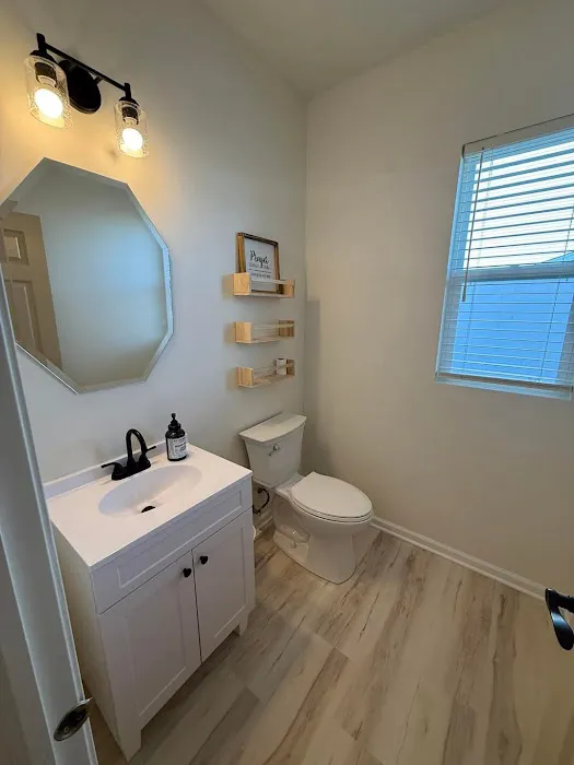 Risen Renovations LLC Picture 2