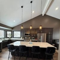 Risen Renovations LLC ico