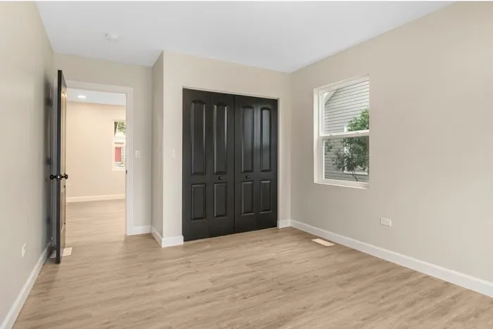 Risen Renovations LLC Picture 4