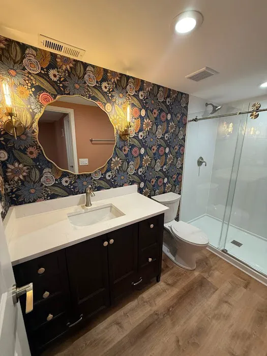 Risen Renovations LLC Picture 8
