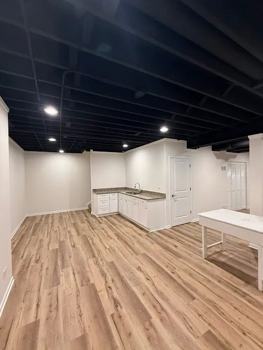 Risen Renovations LLC Picture 10